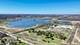 5681 River Park, Libertyville, IL 60048