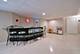 5681 River Park, Libertyville, IL 60048