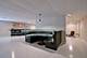 5681 River Park, Libertyville, IL 60048