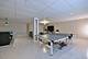5681 River Park, Libertyville, IL 60048