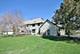 5681 River Park, Libertyville, IL 60048