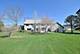 5681 River Park, Libertyville, IL 60048