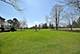 5681 River Park, Libertyville, IL 60048