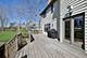 5681 River Park, Libertyville, IL 60048