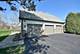 5681 River Park, Libertyville, IL 60048