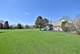 5681 River Park, Libertyville, IL 60048