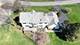 5681 River Park, Libertyville, IL 60048