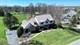 5681 River Park, Libertyville, IL 60048