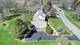 5681 River Park, Libertyville, IL 60048