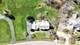 5681 River Park, Libertyville, IL 60048