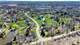 5681 River Park, Libertyville, IL 60048