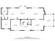 5681 River Park, Libertyville, IL 60048