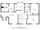 5681 River Park, Libertyville, IL 60048