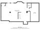 5681 River Park, Libertyville, IL 60048