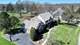 5681 River Park, Libertyville, IL 60048