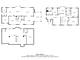 5681 River Park, Libertyville, IL 60048