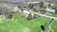 5681 River Park, Libertyville, IL 60048