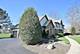 5681 River Park, Libertyville, IL 60048