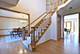 5681 River Park, Libertyville, IL 60048