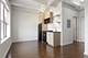 1325 W Wilson Unit 607, Chicago, IL 60640