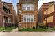 4938 W Monroe Unit 1, Chicago, IL 60644