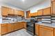 4938 W Monroe Unit 1, Chicago, IL 60644