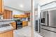 4938 W Monroe Unit 1, Chicago, IL 60644