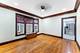 4938 W Monroe Unit 1, Chicago, IL 60644