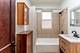 4938 W Monroe Unit 1, Chicago, IL 60644