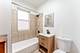 4938 W Monroe Unit 1, Chicago, IL 60644