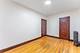 4938 W Monroe Unit 1, Chicago, IL 60644