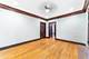 4938 W Monroe Unit 1, Chicago, IL 60644