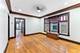 4938 W Monroe Unit 1, Chicago, IL 60644
