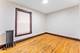 4938 W Monroe Unit 1, Chicago, IL 60644
