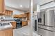 4938 W Monroe Unit 1, Chicago, IL 60644