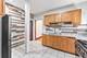4938 W Monroe Unit 1, Chicago, IL 60644