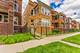 4938 W Monroe Unit 1, Chicago, IL 60644