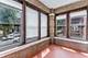 4938 W Monroe Unit 1, Chicago, IL 60644