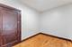 4938 W Monroe Unit 1, Chicago, IL 60644