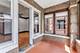 4938 W Monroe Unit 1, Chicago, IL 60644
