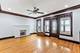 4938 W Monroe Unit 1, Chicago, IL 60644