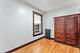 4938 W Monroe Unit 1, Chicago, IL 60644