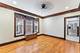 4938 W Monroe Unit 1, Chicago, IL 60644