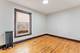 4938 W Monroe Unit 1, Chicago, IL 60644