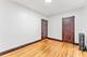 4938 W Monroe Unit 1, Chicago, IL 60644