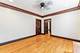 4938 W Monroe Unit 1, Chicago, IL 60644