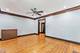 4938 W Monroe Unit 1, Chicago, IL 60644