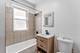 4938 W Monroe Unit 1, Chicago, IL 60644