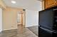 7234 W North Unit 1408, Elmwood Park, IL 60707