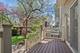 5725 N Jersey, Chicago, IL 60659